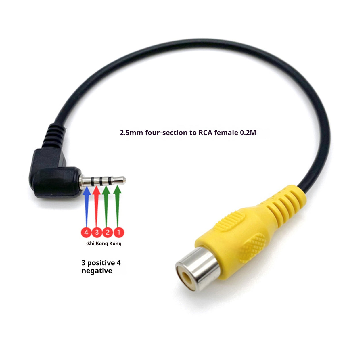 acc76640fc09019e25e502f5176bf7c1