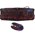 a08db8c119c1634a1f271d727986237