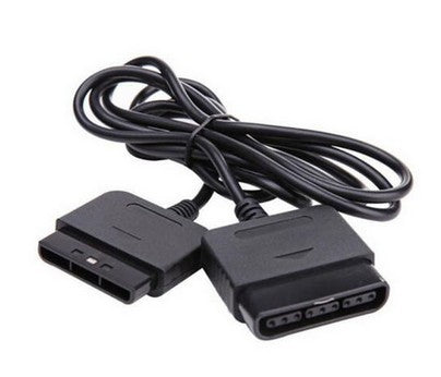 21b915fc648a2b6234d9e56641cf0a4c