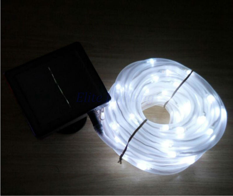 ccd30e082f55f2454fad4c5a5f7dda9d