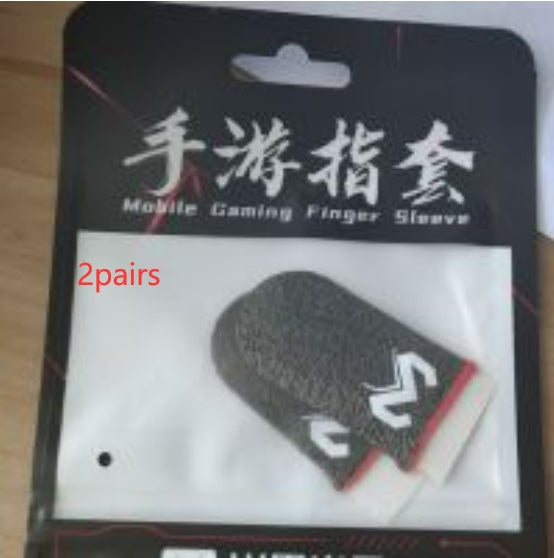 a15e81ec9952a298a76b45cdedfd0537