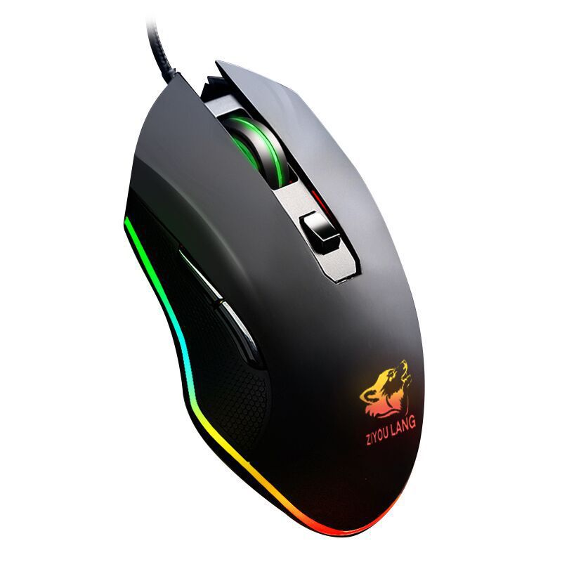 d4fdbfd6743df4c416e04a509c255059