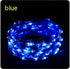 eda130c60860cc429c17caeab34aed8b