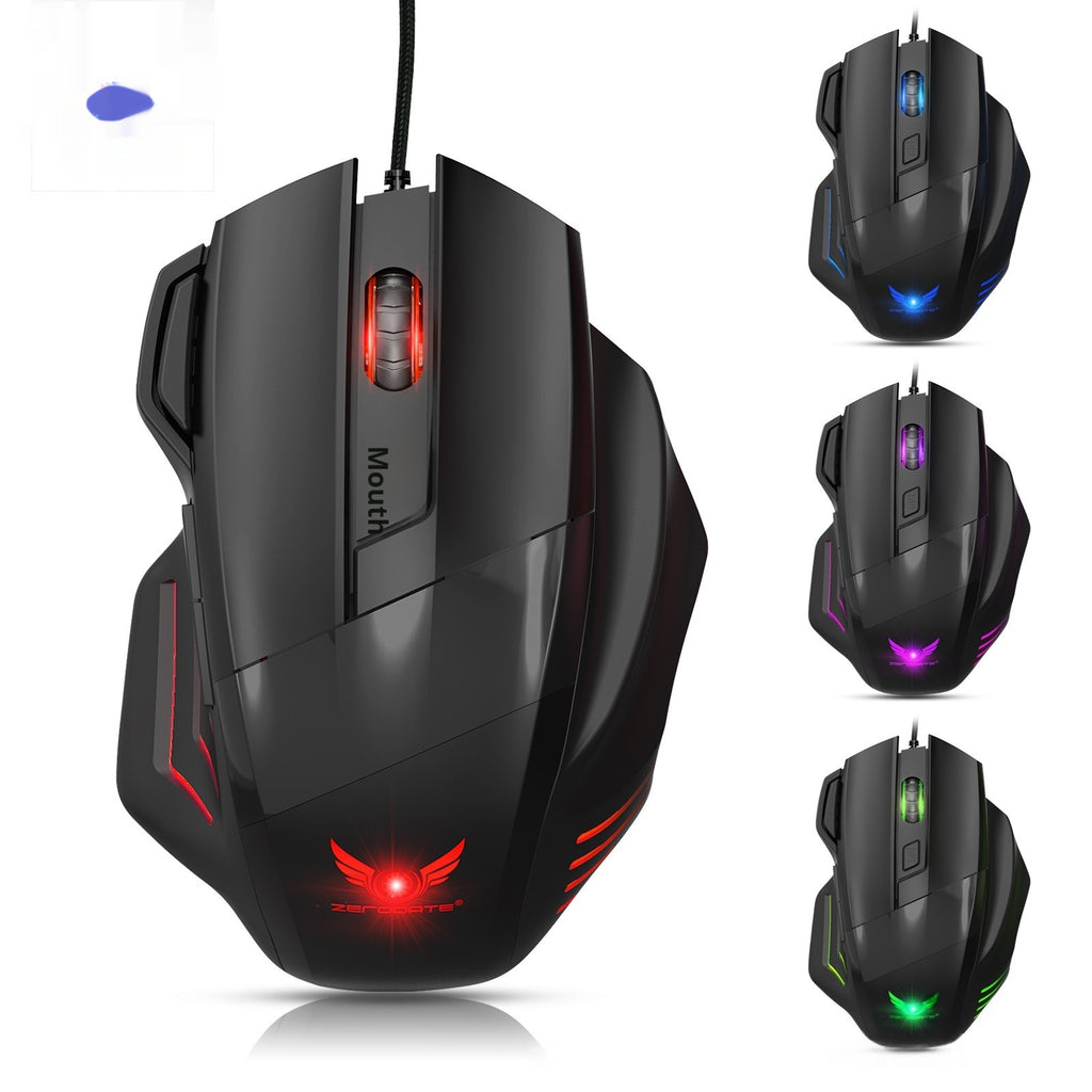 7d4f1a6c42ce36c1c52d88f945c9bed7