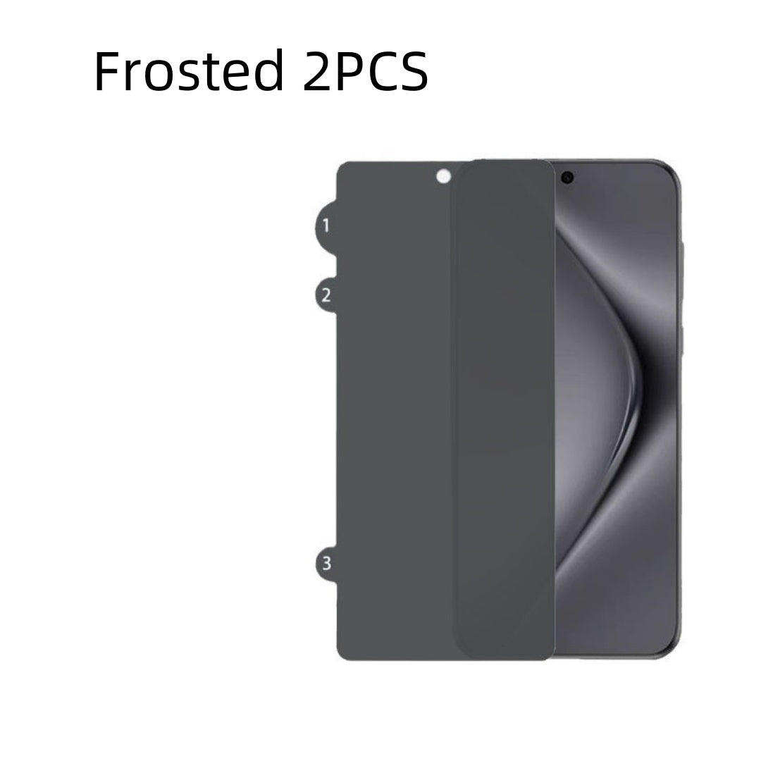 c10779de5a3f4cfd221590aae3a6c887