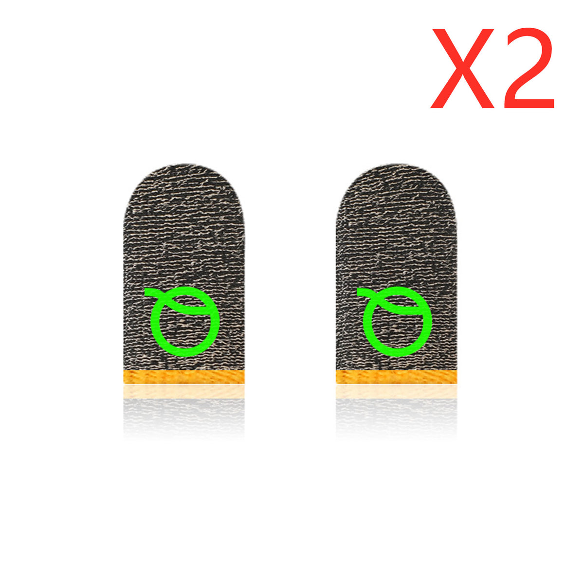 59be0413933eecfcf1bf9b8b06521060