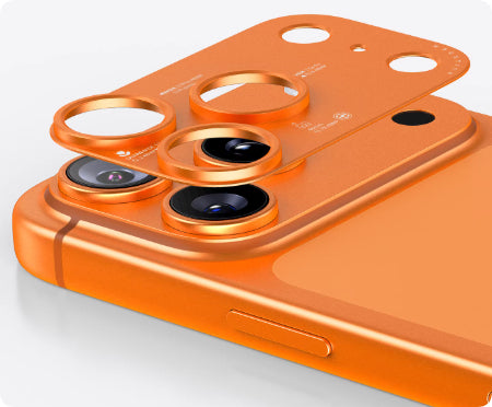 2ac0e4bcf99823b725ae1bd4de185082