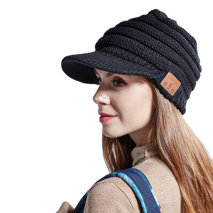 1c0d1f42915afef2152c3d27d483e554