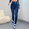 5c737309fb5d9b355be394c4cc6f9657