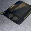 edc386f1c014c6f183471a9d8b1a8cec