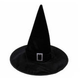 a2e30ca6045057222efce2203ef45674