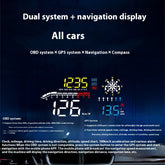 777e371943d079e9642972ecdd153572