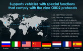 fca4f1fb8e8c5edee1a6445aaa06b7fc