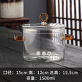 bb295fda0b20cc492065d7f18f08829e