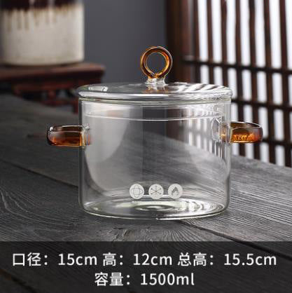 bb295fda0b20cc492065d7f18f08829e