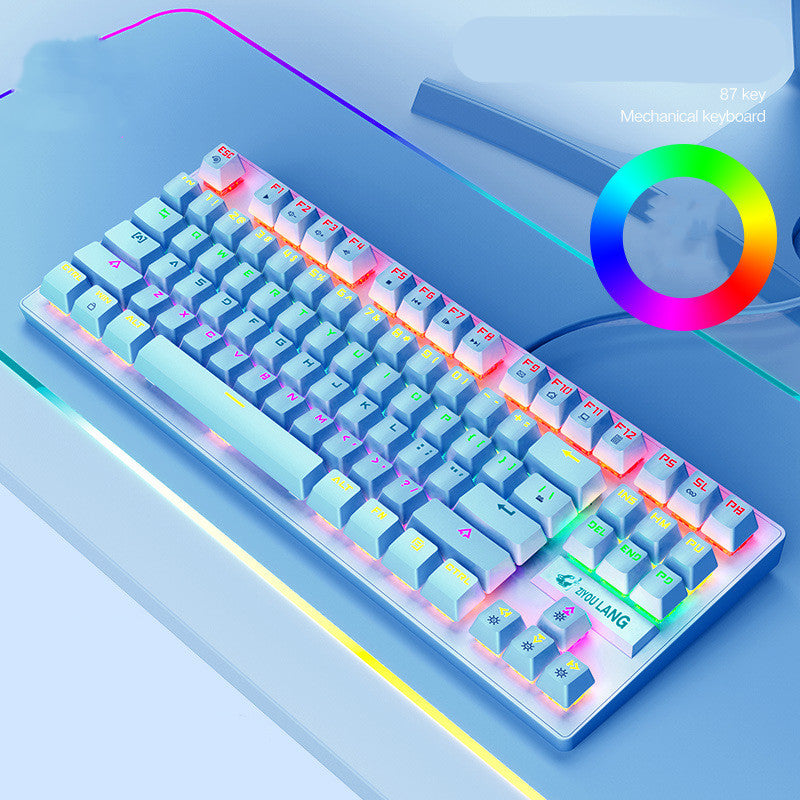 66c5e030760a5fd82349ddb3c0f96dc4