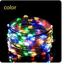 cd0c07dfd03fe2168bda158a2ac0abce
