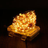 53b9fc3970963259d2a25d649691b494