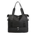 1571501b084c08abed5f7957e32370e6