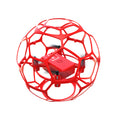 faebe1a750de229bf9410dca72de6c54