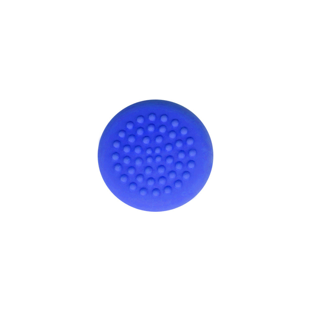 5bb375fd0f6d6fb6b25d4551f3dcb1dd