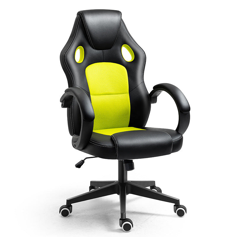 c1200d25a00fea6da005714840a5d09f