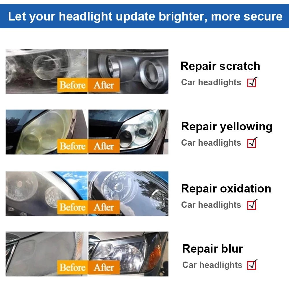 d52705fee50508e66dd2ae6865a6a317